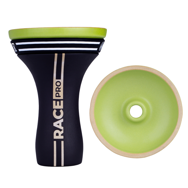 Чаша Alpha Bowl Race Phunnel Pro (Ph) (Green) в Санкт-Петербурге