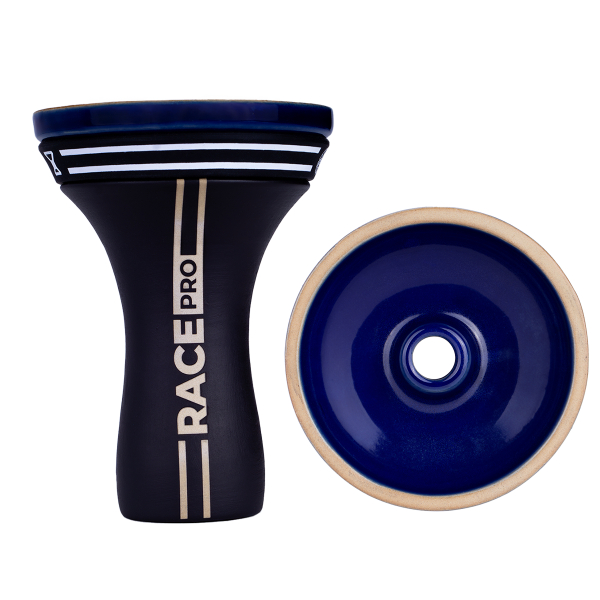 Чаша Alpha Bowl Race Phunnel Pro (Ph) (Blue) в Санкт-Петербурге