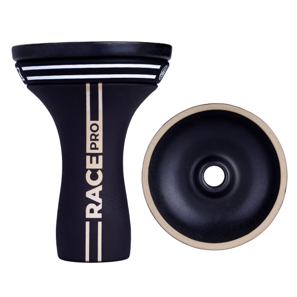 Чаша Alpha Bowl Race Phunnel Pro (Ph) (Black Matte) в Санкт-Петербурге