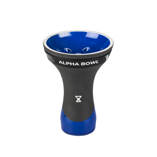 Чаша Alpha Bowl Race Classic (Df) (Blue) в Санкт-Петербурге