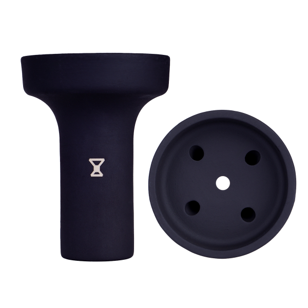 Чаша Alpha Bowl Strike (Black Matte) в Санкт-Петербурге