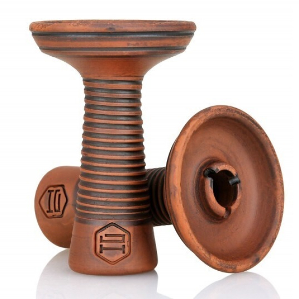 Чаша Japona Hookah Butterfly Bowl в Санкт-Петербурге