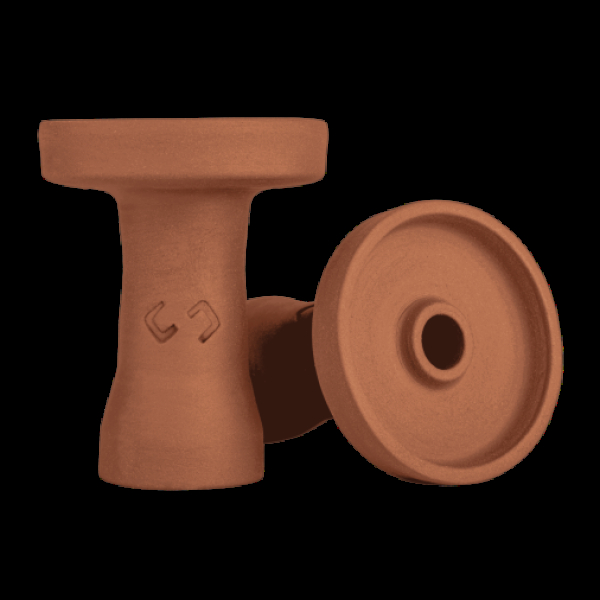 Чаша Japona Hookah Eriq 2.0 Bowl в Санкт-Петербурге