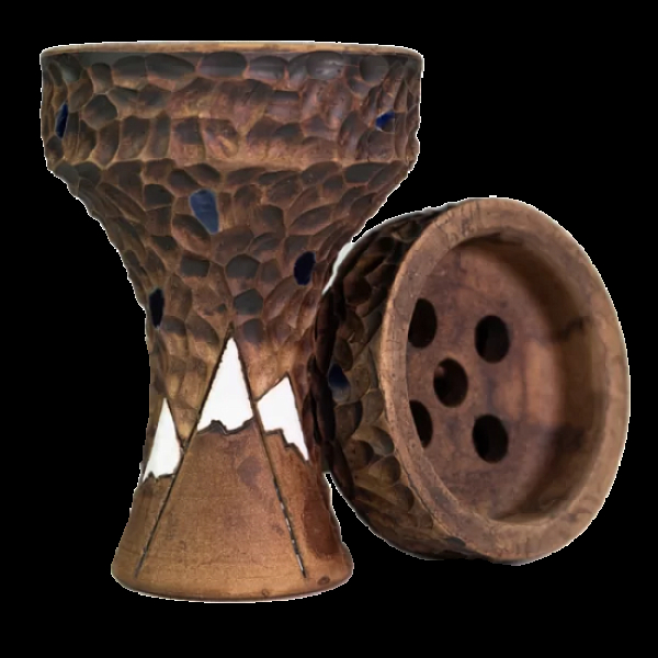 Чаша Japona Hookah Sherpa Bowl в Санкт-Петербурге