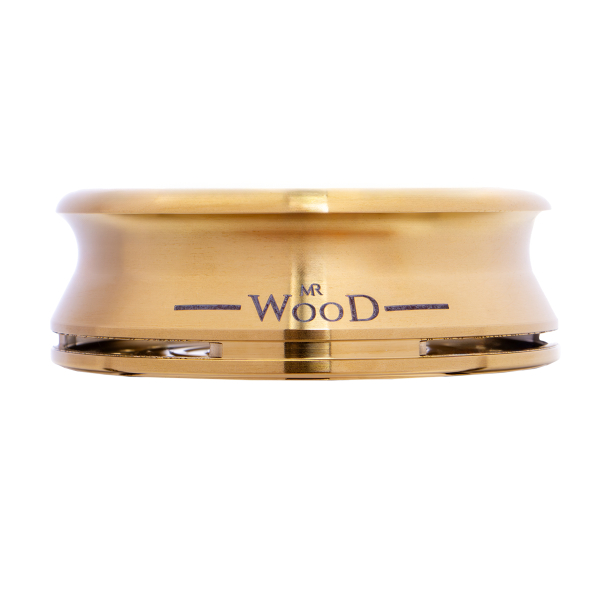 Kaloud Mr. Wood Hmd Gold в Санкт-Петербурге