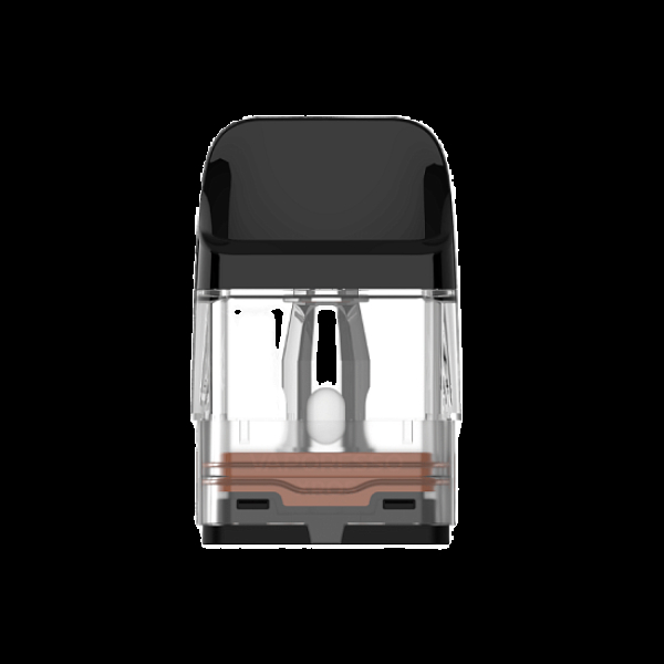 Сменный Картридж Vaporesso Xros 3Ml, 0.4 Ohm Corex 2.0 (4Шт.) в Санкт-Петербурге