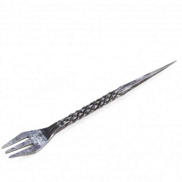 Шило Werkbund Locher/Fork Authentic (Wlfa) в Санкт-Петербурге