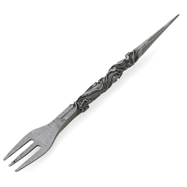 Шило Werkbund Locher/Fork Nerv (Wlfn) в Санкт-Петербурге