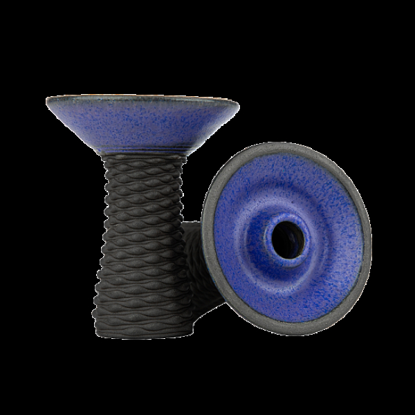 Чаша Conceptic C3D-13 Blue Bowl в Санкт-Петербурге
