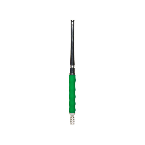 Мундштук Conceptic Mouthpiece Steel Green 30 См в Санкт-Петербурге