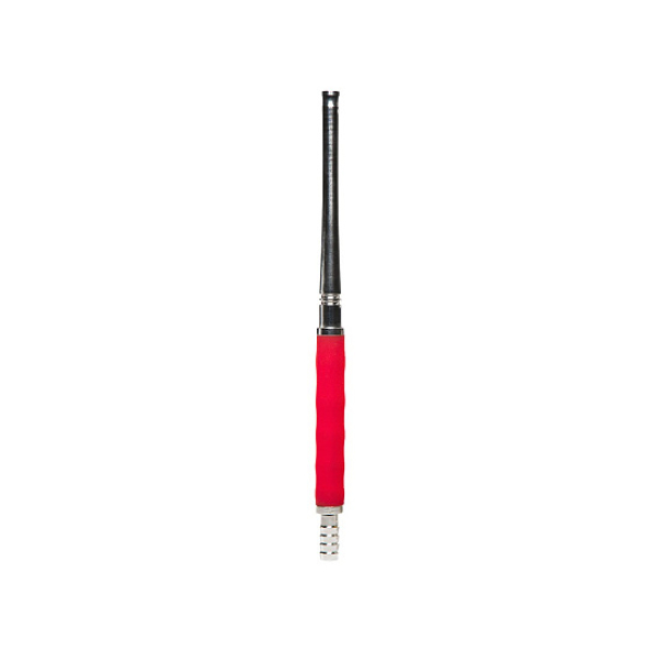 Мундштук Conceptic Mouthpiece Steel Red 30 См в Санкт-Петербурге