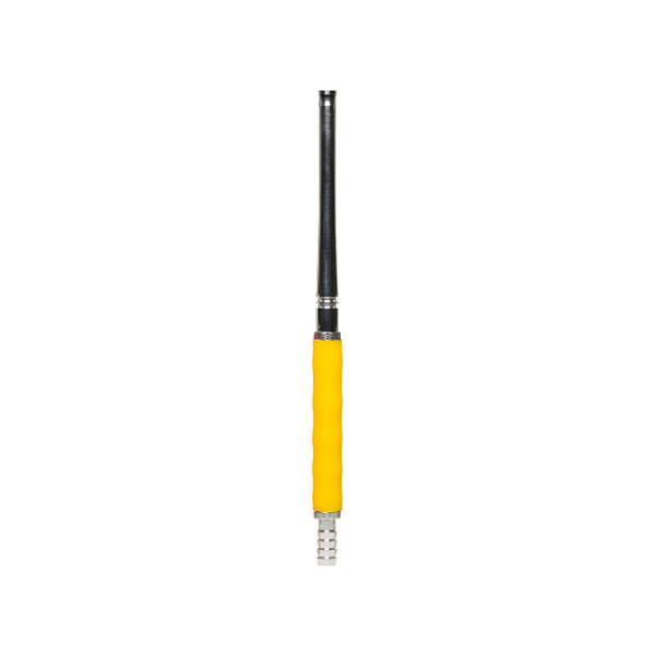 Мундштук Conceptic Mouthpiece Steel Yellow 30 См в Санкт-Петербурге