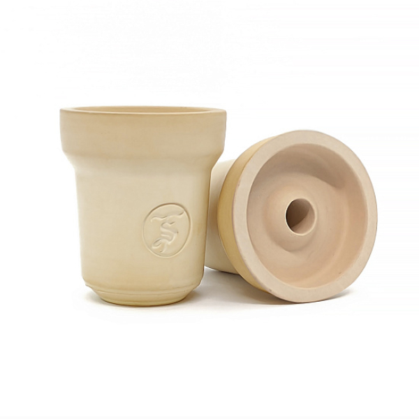Чаша St Bowls Phunnel Cacao в Санкт-Петербурге