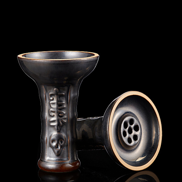 Чаша Хулиган Roller (Серебро) в Санкт-Петербурге