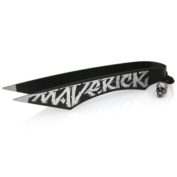 Щипцы Werkbund Граверные Tong Maverick Exlibris в Санкт-Петербурге