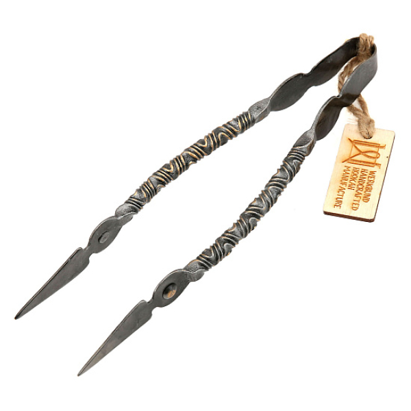Щипцы Werkbund Граверные Tongs Maverick (Wtm) в Санкт-Петербурге