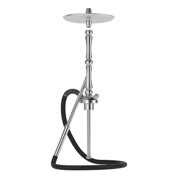 Кальян Mattpear Classic M Plus С Шариком Шахта  в Санкт-Петербурге