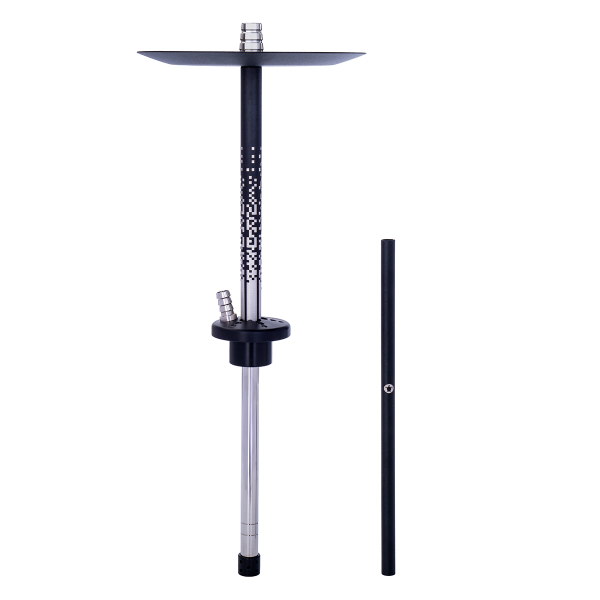 Кальян Tortuga Бриг Pixel в Санкт-Петербурге
