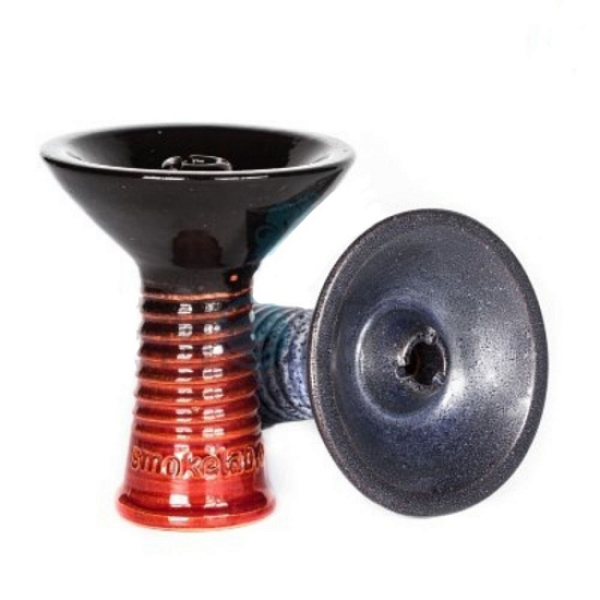 Чаша Smokelab Martini Glaze для кальяна в Санкт-Петербурге