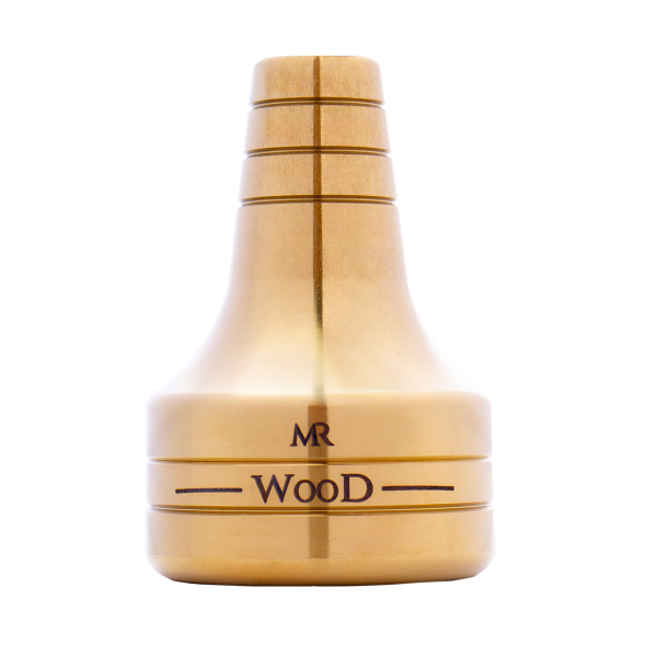 Уловитель сиропа Mr. Wood Mola Gold в Санкт-Петербурге