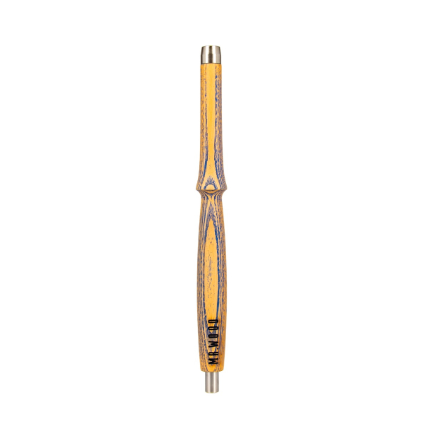 Мундштук Mr. Wood Craft Blue в Санкт-Петербурге