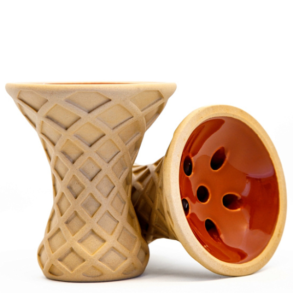 Чаша Moonrave Trubochka  Killer в Санкт-Петербурге