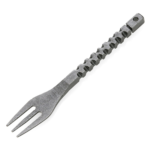 Вилка Werkbund Fork Hobel в Санкт-Петербурге