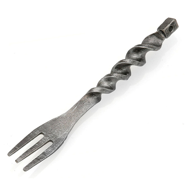 Вилка Werkbund Fork Rubber в Санкт-Петербурге