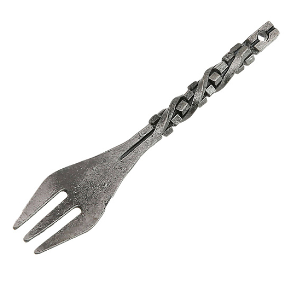 Вилка Werkbund Fork Transformer в Санкт-Петербурге