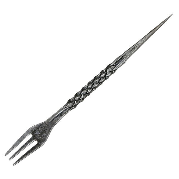 Шиловилка Werkbund Locher Fork Eagle Wlfe в Санкт-Петербурге