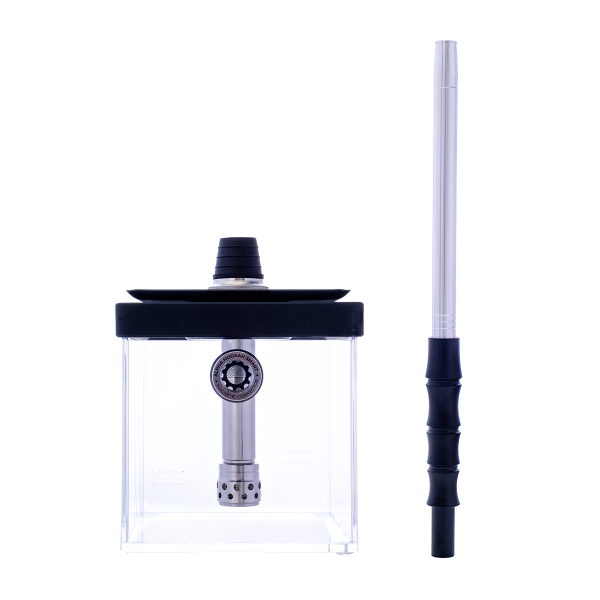 Кальян Alpha Hookah Smart в Санкт-Петербурге