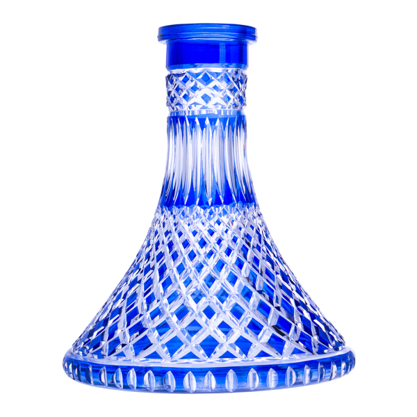 Колба Mr. Wood Crystal Vase 9 в Санкт-Петербурге