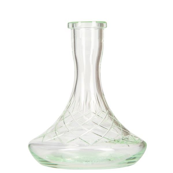 Колба Vessel Glass Крафт Грань 1 в Санкт-Петербурге