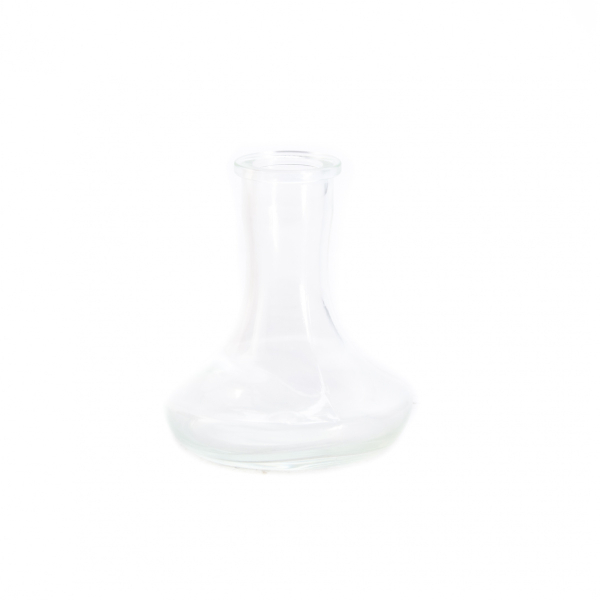 Колба Vessel Glass Крафт Mini Прозрачный Со Швом в Санкт-Петербурге
