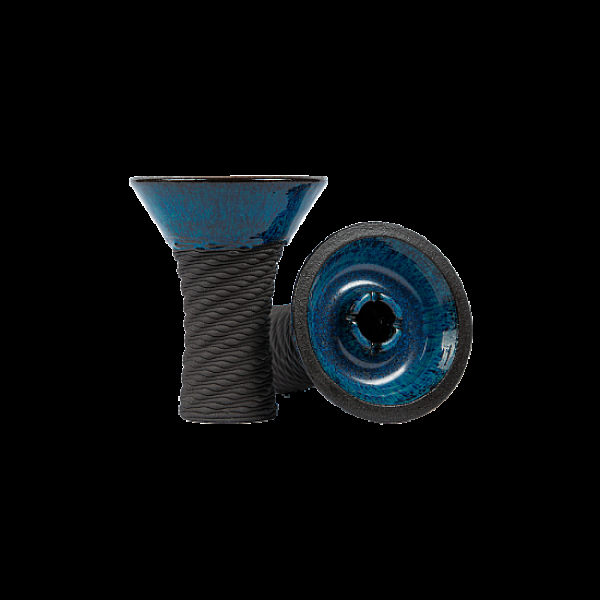 Чаша Conceptic C3 D11 Blue в Санкт-Петербурге