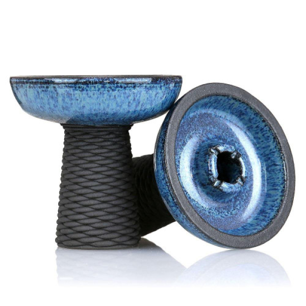 Чаша Conceptic C3 D15 Blue в Санкт-Петербурге