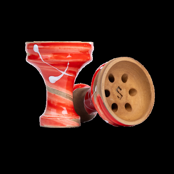 Чаша Conceptic Cded Bowl в Санкт-Петербурге