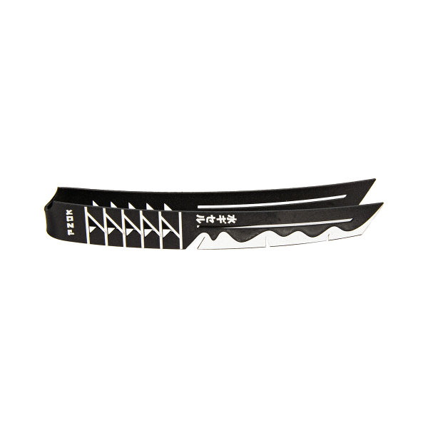 Щипцы Katana Mini Pzdk в Санкт-Петербурге