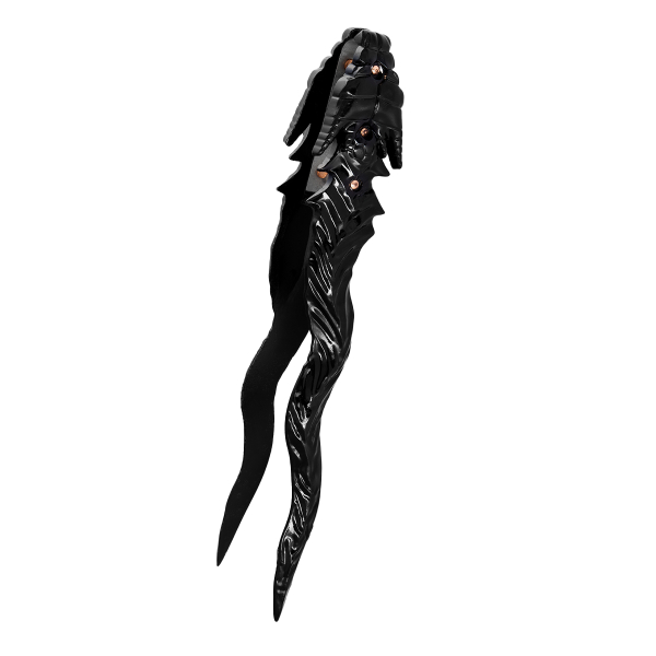 Щипцы Dragon Black в Санкт-Петербурге