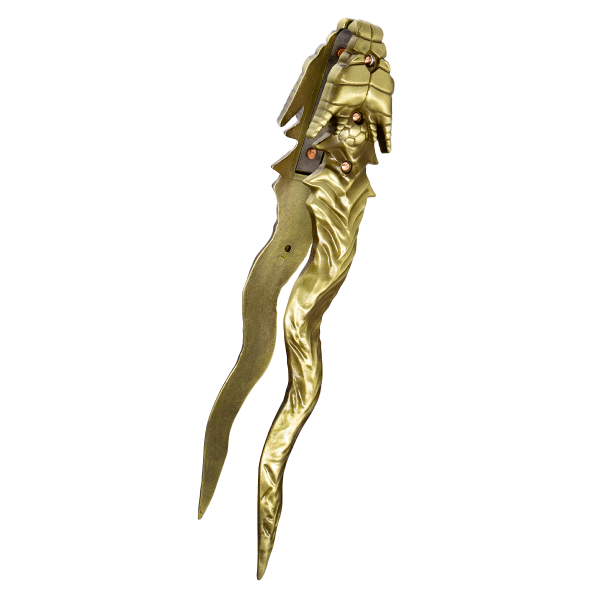 Щипцы Dragon Gold в Санкт-Петербурге