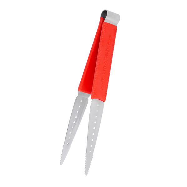 Щипцы Plier Red в Санкт-Петербурге
