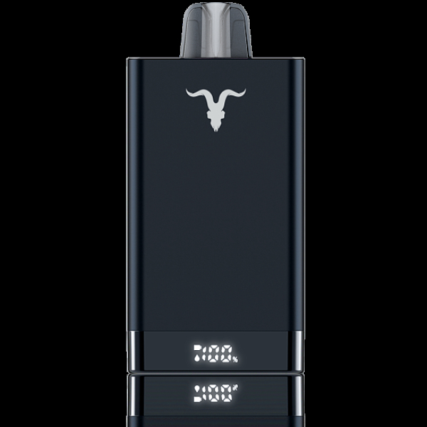 Электронка Ignite V150  Peppermint & Cream 15000 тяг в Санкт-Петербурге