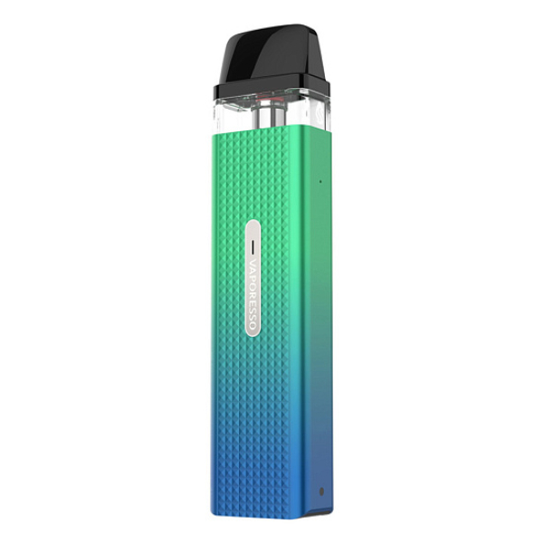 POD-система Vaporesso Xros Mini Pod Kit   Lime Green Лаймовый в Санкт-Петербурге