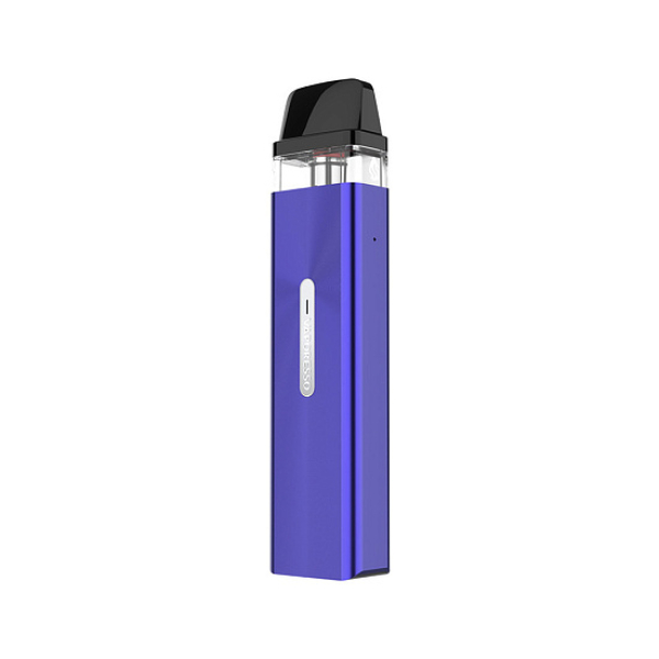POD-система Vaporesso Xros Mini Pod Kit   Violet Фиолетовый в Санкт-Петербурге