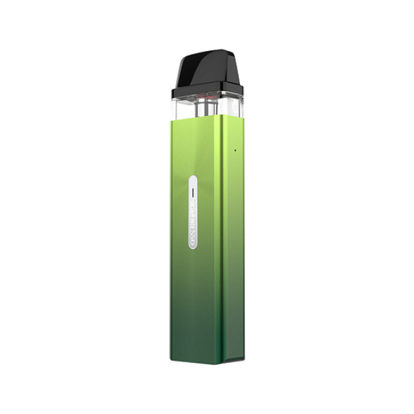 POD-система Vaporesso Xros Mini Pod Kit   Vitality Энергия в Санкт-Петербурге