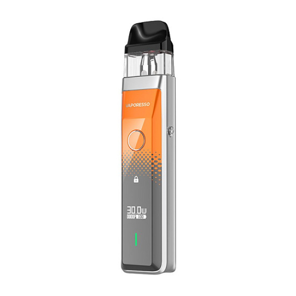 POD-система Vaporesso Xros Pro Orange в Санкт-Петербурге