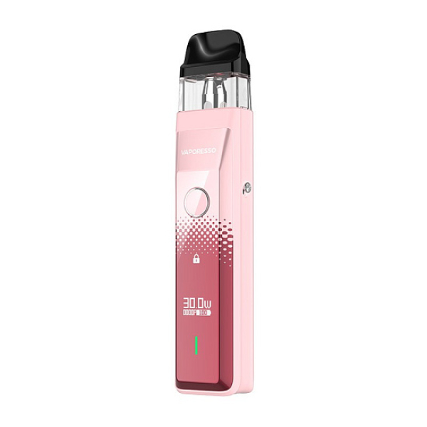 POD-система Vaporesso Xros Pro Pink в Санкт-Петербурге