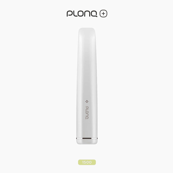 Электронка Plonq Plus 1500 Ежевика в Санкт-Петербурге