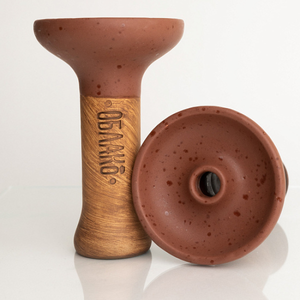 Чаша Облако Phunnel M Glaze Корица в Санкт-Петербурге