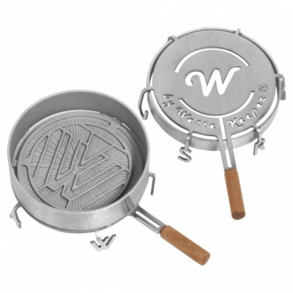 Калауд Watta Roofus Pro С Ручкой в Санкт-Петербурге
